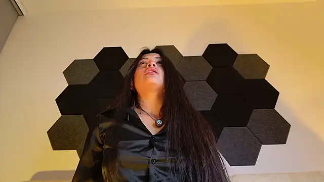 July_gh Live XXX-chat