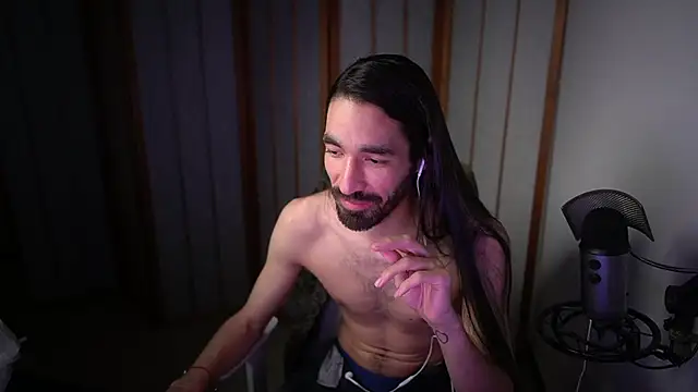 Your_Ice_cream Live XXX-Chat