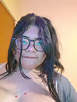 Cannella_0 Chat XXX live