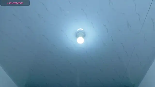 Beautifulkattia Live XXX Chat