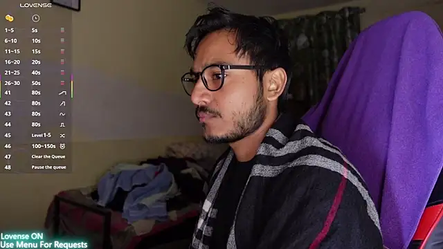 fuckkboy101 Live XXX-Chat