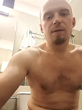 Chat XXX en directo de great_feeling