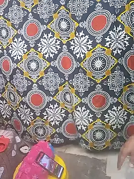 Sembang XXX Secara Langsung Sexy-Angel69