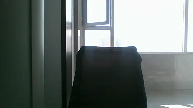 nole_china7 Live XXX-chat