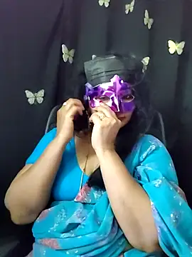 Онлайн чат XXX sesiteluguammayi