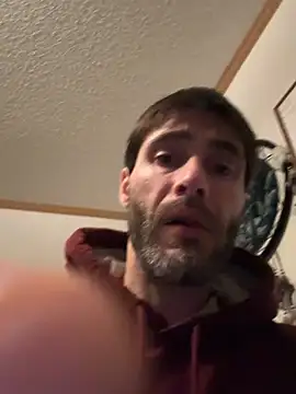 دردشة BakedDepartment16 الجنسية المباشرة