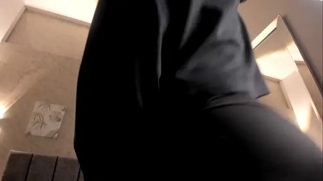 Lunaa_bellaa Live XXX-chat