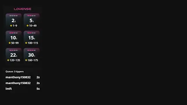 Alicee_Moonn Chat XXX in diretta