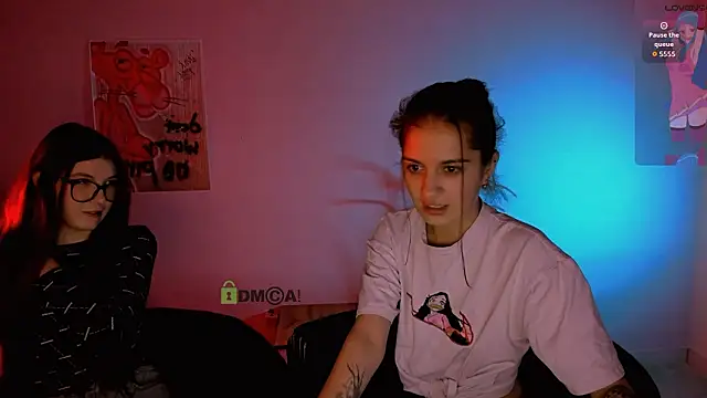 barbara_crazy Live XXX-chat