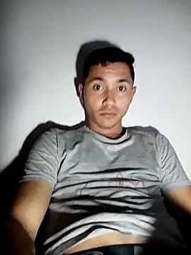 Chat XXX en directo de Kevinhww