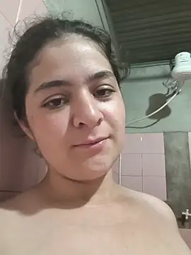 PrihZinhaHot Live XXX-chat