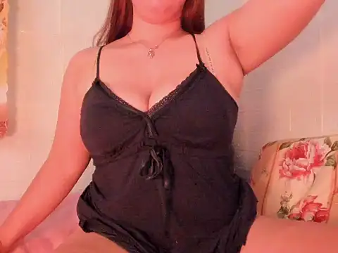 Chatroom XXX en direct de MyHumps25