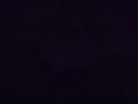 Tipul_Nud Live XXX-Chat