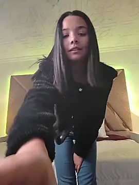 BelhaLawuo 라이브 XXX 채팅