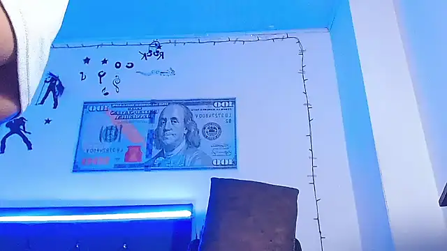 pitersonntt: απευθείας συνομιλία ΧΧΧ