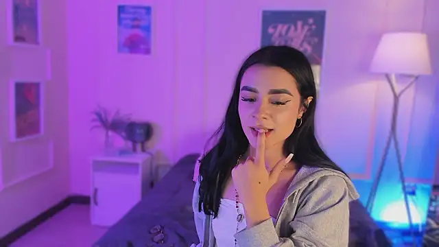 Sembang XXX Secara Langsung emma_soul1