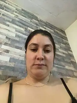 Abby-LS Live XXX-chat