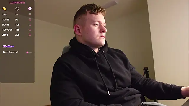 Chat XXX en directo de Richard_Dullas