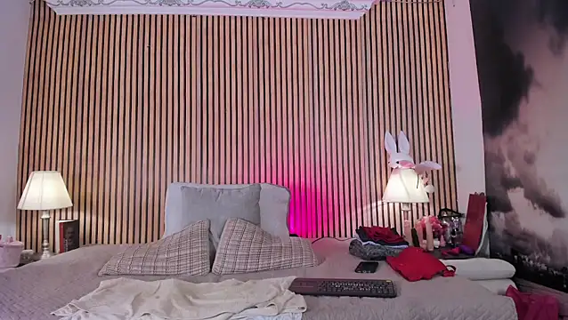 keeyla_stone: онлайн-секс-чат