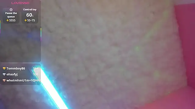 Chat XXX Live Nicole_Rosales