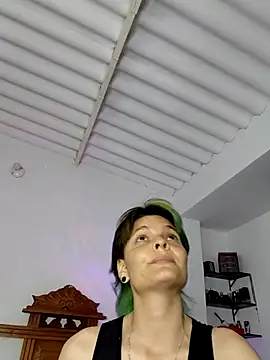 kay_towers99 Live XXX Chat