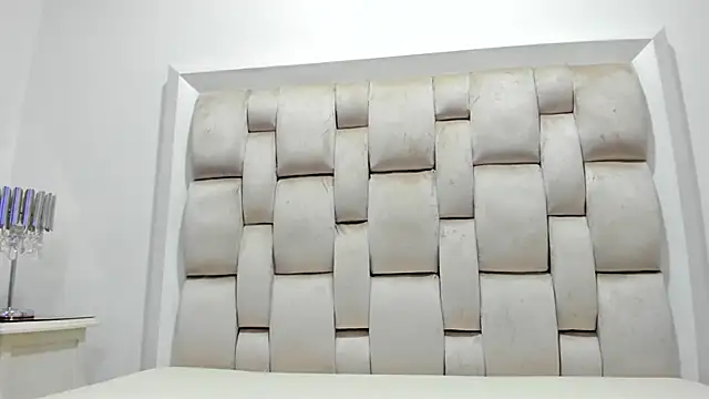 Chatroom XXX en direct de ValerieSoto