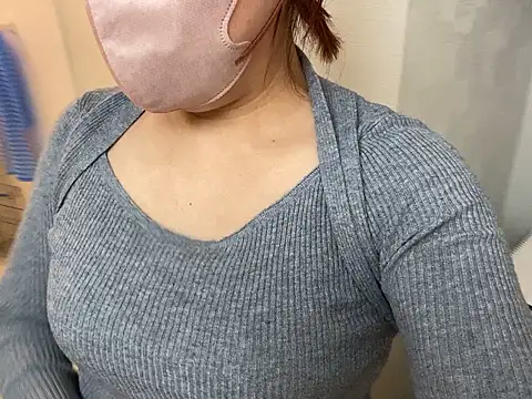 Mamarin-rin's Live XXX Chat