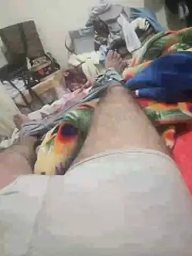 mM0140 Live XXX-Chat