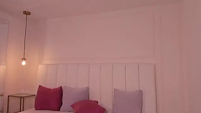 mae_lyra Live XXX-chat