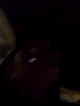 Živý XXX chat snow_belle