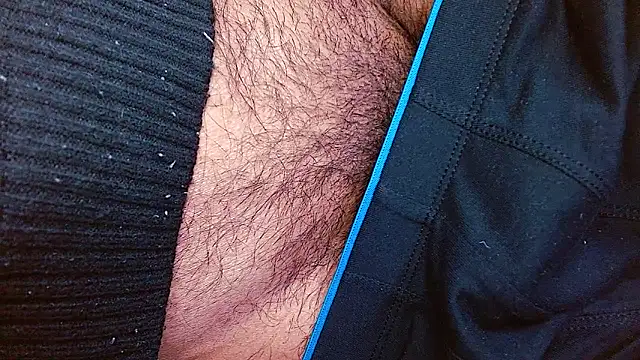 Chat XXX en directo de funndudd