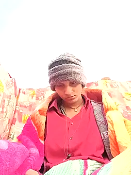 Czat XXX na żywo – Jyoti_thakurr