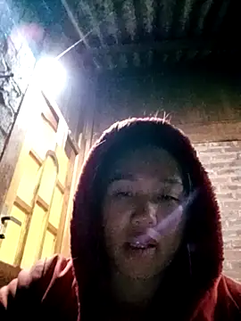 bing-bing88 Live XXX Chat