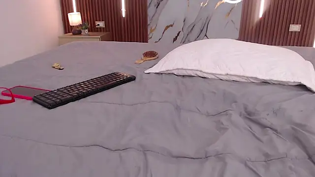 shena_nomy1 Live XXX-chat