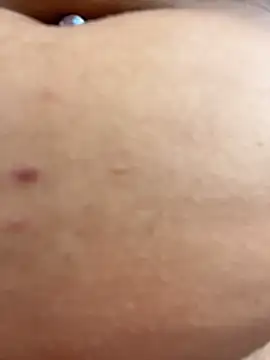 NaughtyNinnaXXX: онлайн-секс-чат