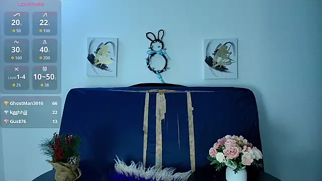 Sara_f_W Adlı Modelin Canlı XXX Sohbeti