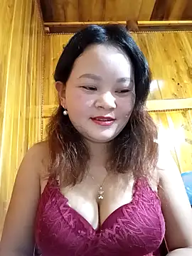 Sembang XXX Secara Langsung ctm-cute