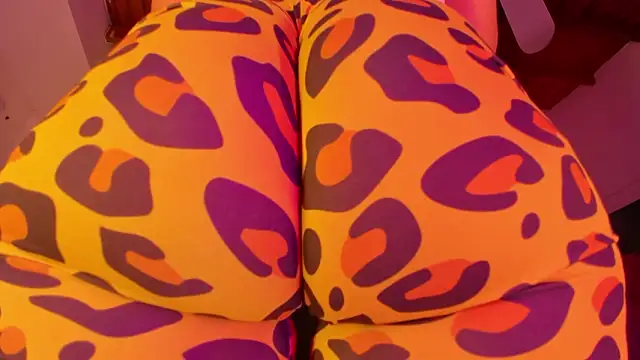 Sembang XXX Secara Langsung Gabby_Haze