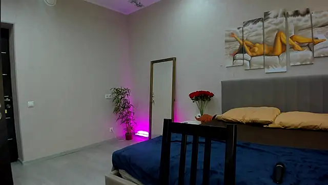 Sembang XXX Secara Langsung Jerry-Hall