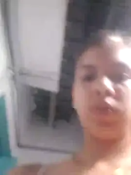 estefanyabreu 라이브 XXX 채팅