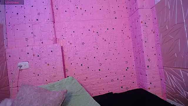 Sembang XXX Secara Langsung emmydurant