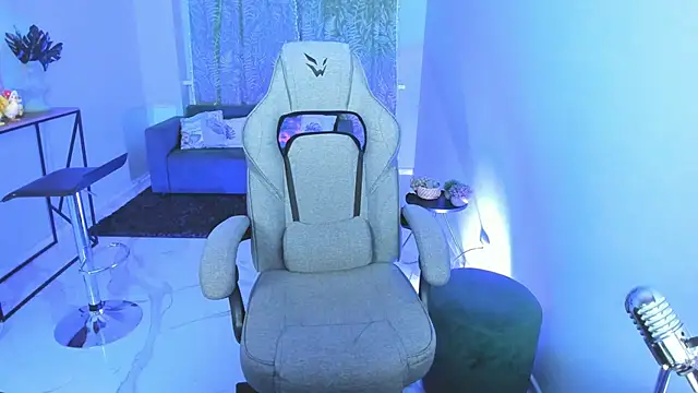 Sembang XXX Secara Langsung FlexyFox