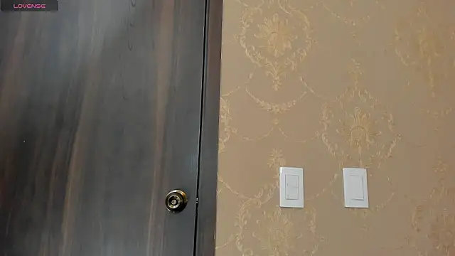 Chat XXX ao vivo de JulietaSinclair