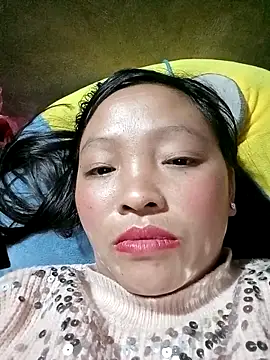 Chat XXX en directo de Minkine022