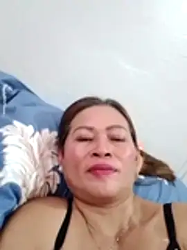 merr_ann123 live XXX chat