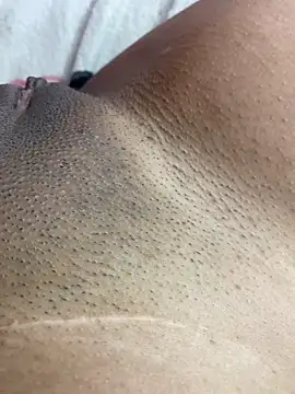 Demon_foxes Show in webcam