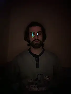 Paapii1098 Live XXX-Chat