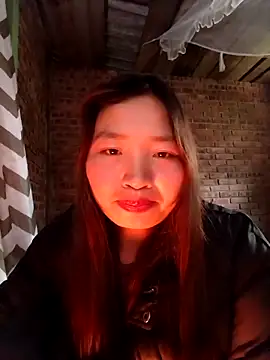 sowbibi Live XXX-chat