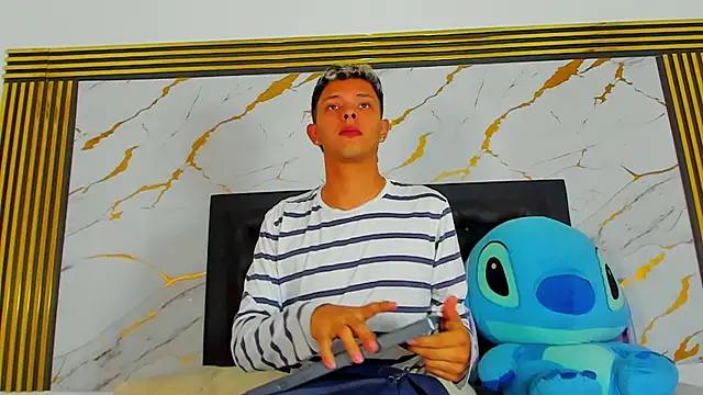 jeff_walker1 Chat XXX in diretta