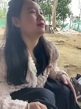 Irin_jo Live XXX-chat